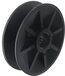 Greenstar 558925 riemschijf en tandwiel