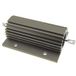 Résistance bobinée à montage sur châssis, 75o 100w ±5% (prix pour 1)