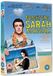 Forgetting Sarah Marshall