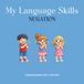 My Language Skills: Negation
