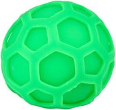 Eddy Toys Squish Ball Neon