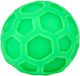 Eddy Toys Squish Ball Neon