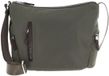 MANDARINA DUCK Hunter Crossover Schoudertas Pirite Kaki