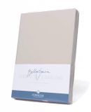 Formesse Bella Gracia Jersey Hoeslaken - Zilver