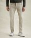 PME Legend Pantalon JEANS NIGHTFLIGHT WASHED SWEAT VAPOR BLUE W38 X L32