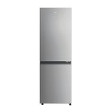 Haier HDPR1618CNPK