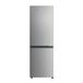 Haier HDPR1618CNPK