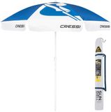 CRESSI Sunshell Parasol