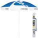 CRESSI Sunshell Parasol