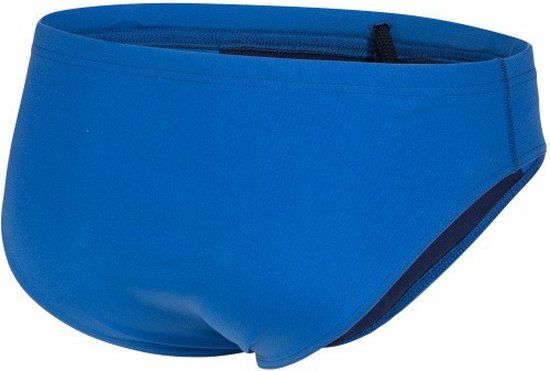 arena Team Solid Slips Heren, blauw