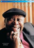 B.B. King Live By Request DVD