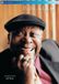 B.B. King Live By Request DVD