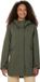 Ragwear Parka femme Lamyja B
