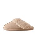 Next Huisschoenen beige