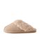 Next Huisschoenen beige