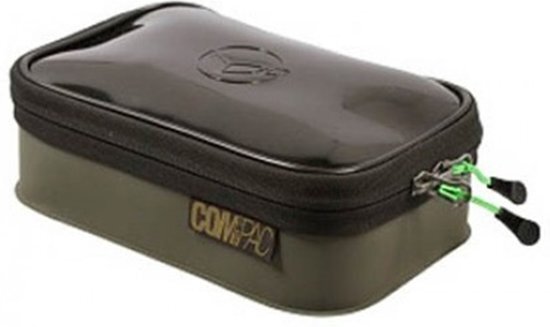 - Korda Compac Large 140