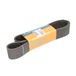 Dayco 14PK1306HD riem HD