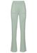 French Connection LM Broek groen