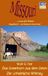 Das Bookmundo Das Greenhorn aus dem Osten / Der unheimliche Whitney