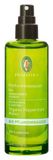 Primavera Peppermint water 100 Milliliter