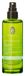 Primavera Peppermint water 100 Milliliter