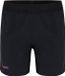 hummel hmlBLAZE 2.0 SHORT D'ENTRAÎNEMENT POUR HOMME