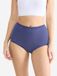 sloggi Maxislip Originals Basic Dames 3-pack Meerdere Kleuren 19