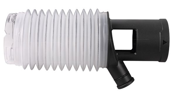 Makita Stofkomset 5-11cm - 195180-6