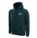 COPA Football - COPA Football Club - Hoodie - Heren - S - Groen
