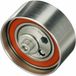 GATES PowerGrip T41082 Spanrol