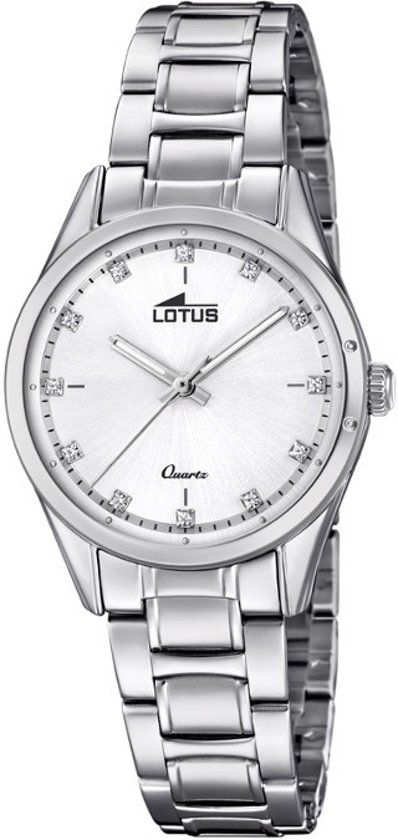 LOTUS Mod. 18385-1 - Horloge