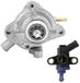 P2R Pompe à eau Honda 125-150 SH, 125-150 PCX, 125 Forza