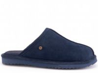 Warmbat Barron Pantoffels