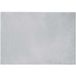 DESIGN IN Tapis Antidérapant En Fausse De Lapin Olite Gris 160 X 230 Cm