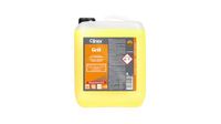 Clinex Grill BBQ-, Grill- en Ovenreiniger 5 liter
