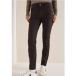 Icecat pantalon en similicuir