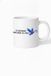 Sublimation gros Tasse