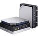 GMKtec Mini PC Workstation, KI-Supercomputer EVO-X2 AMD Ryzen AI Max+ 395 64+1TB DDR5X AMD Ryzen AI Max+ 395 5.1 GHz 64 Go RAM 1 To SSD AMD Radeon™ 8060S Win