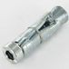 Rawbolt Douille à expansion M 8 S 4603 - 30 pièces