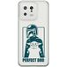 ERT GROUP mobiel telefoonhoesje voor Xiaomi 13 origineel en officieel erkend Star Wars patroon Baby Yoda 034