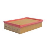 MANN-FILTER C 26 138/1 KIT Luchtfilter