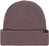 Billabong Arcade Muts Dusty Purple