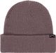 Billabong Arcade Muts Dusty Purple