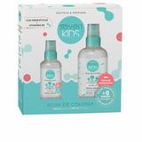 Seven Kids / 350ml / Unisex