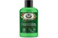 Agafia Shampooing Volumisant et Fortifiant 260ml