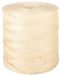 Sisaltouw naturel pour jardin et maison