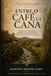 Entre Icecat Entre o café e a cana: Percepção ambiental, memória e agroecologia no território de Rincão (SP)