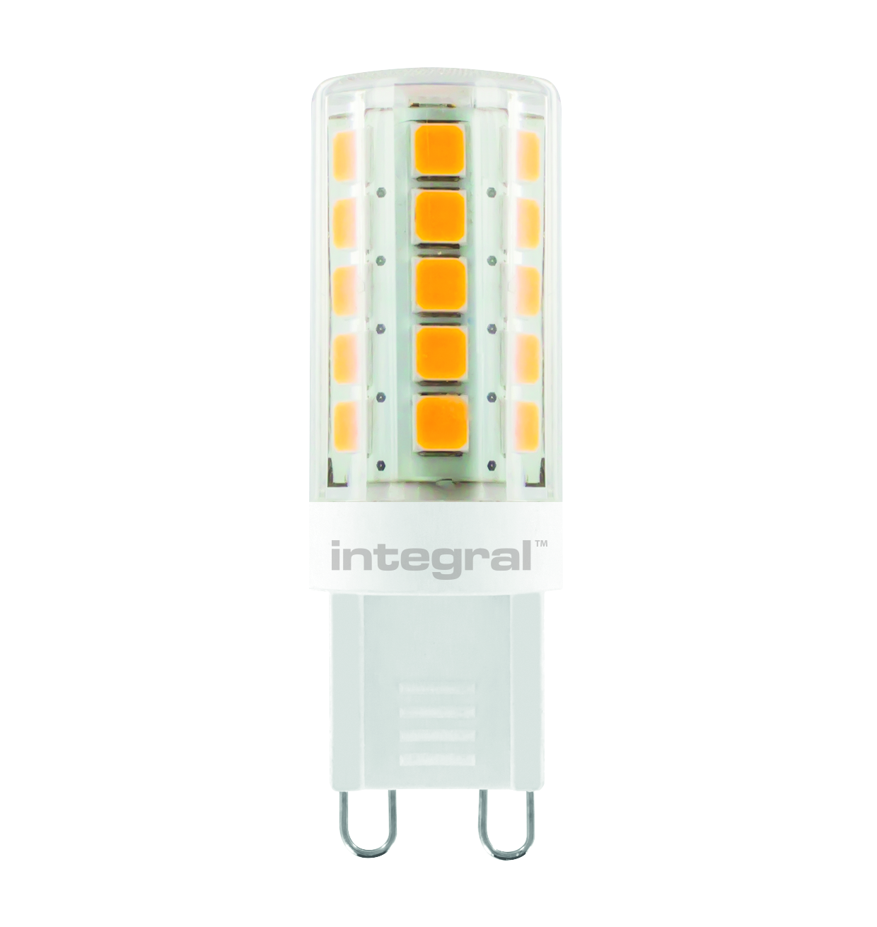 Integral LED ILG9DC009