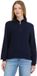 Ragwear pull pour femme Linset