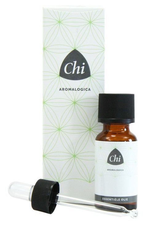 Chi Ceder Atlas Eko - 8714243049765